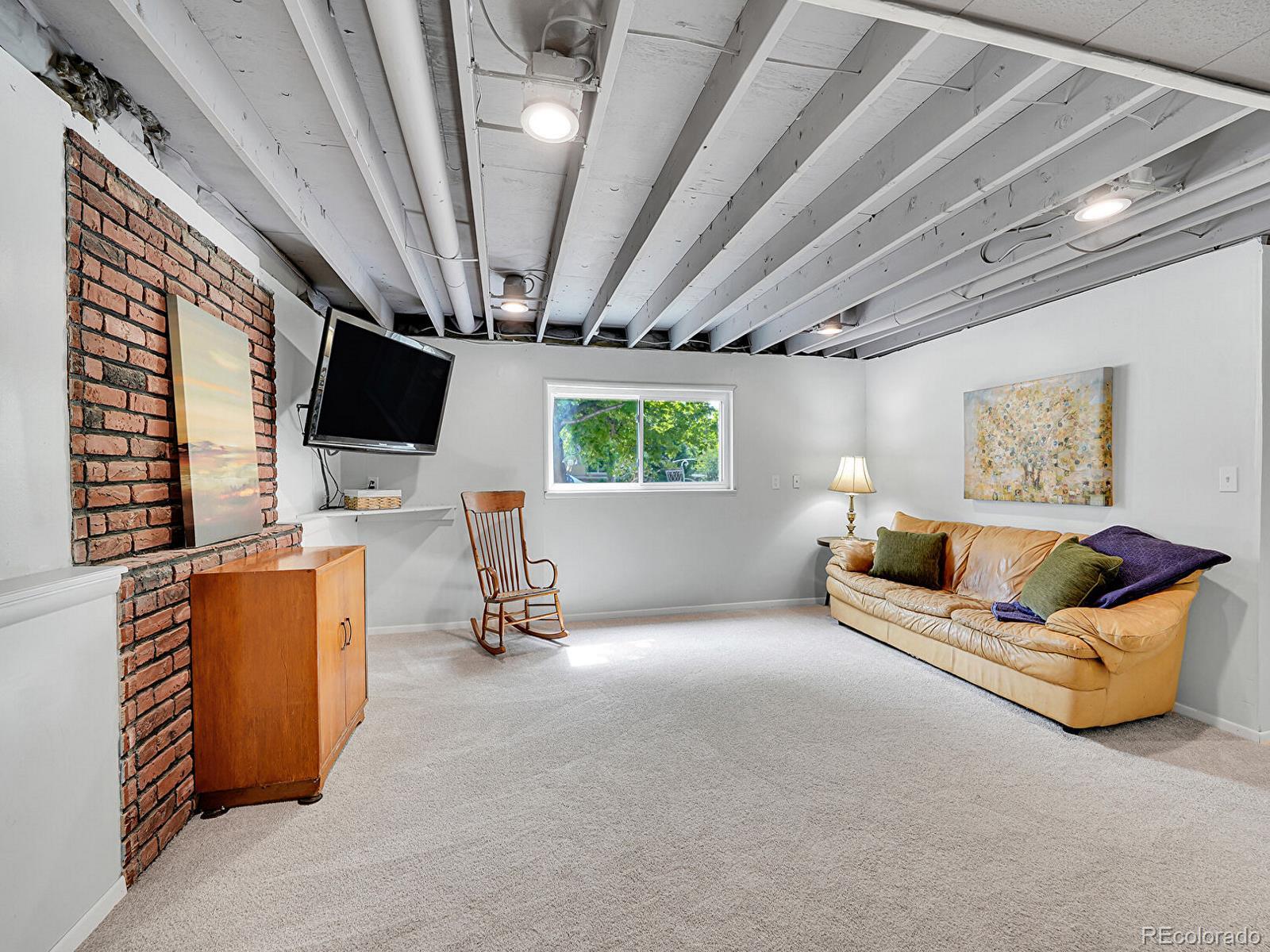 MLS Image #13 for 13246  deneb drive,lone tree, Colorado