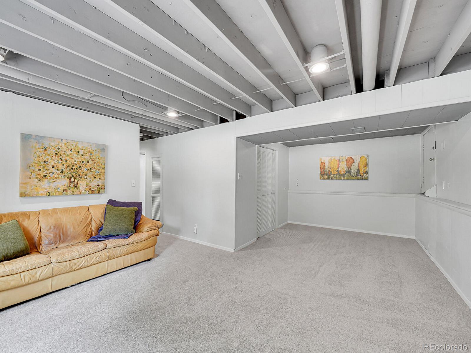 MLS Image #14 for 13246  deneb drive,lone tree, Colorado