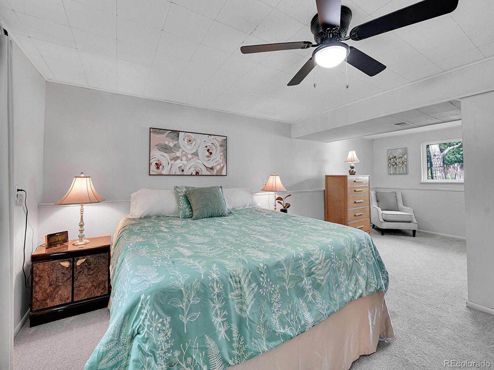 MLS Image #15 for 13246  deneb drive,lone tree, Colorado