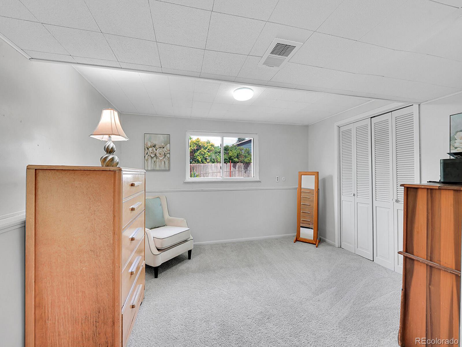MLS Image #17 for 13246  deneb drive,lone tree, Colorado