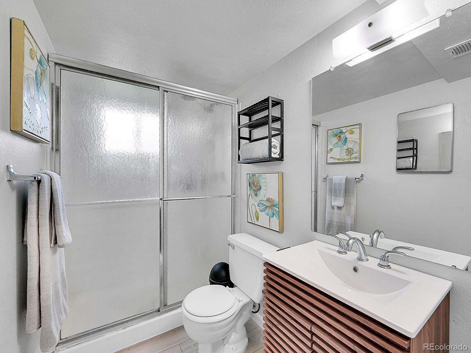 MLS Image #18 for 13246  deneb drive,lone tree, Colorado