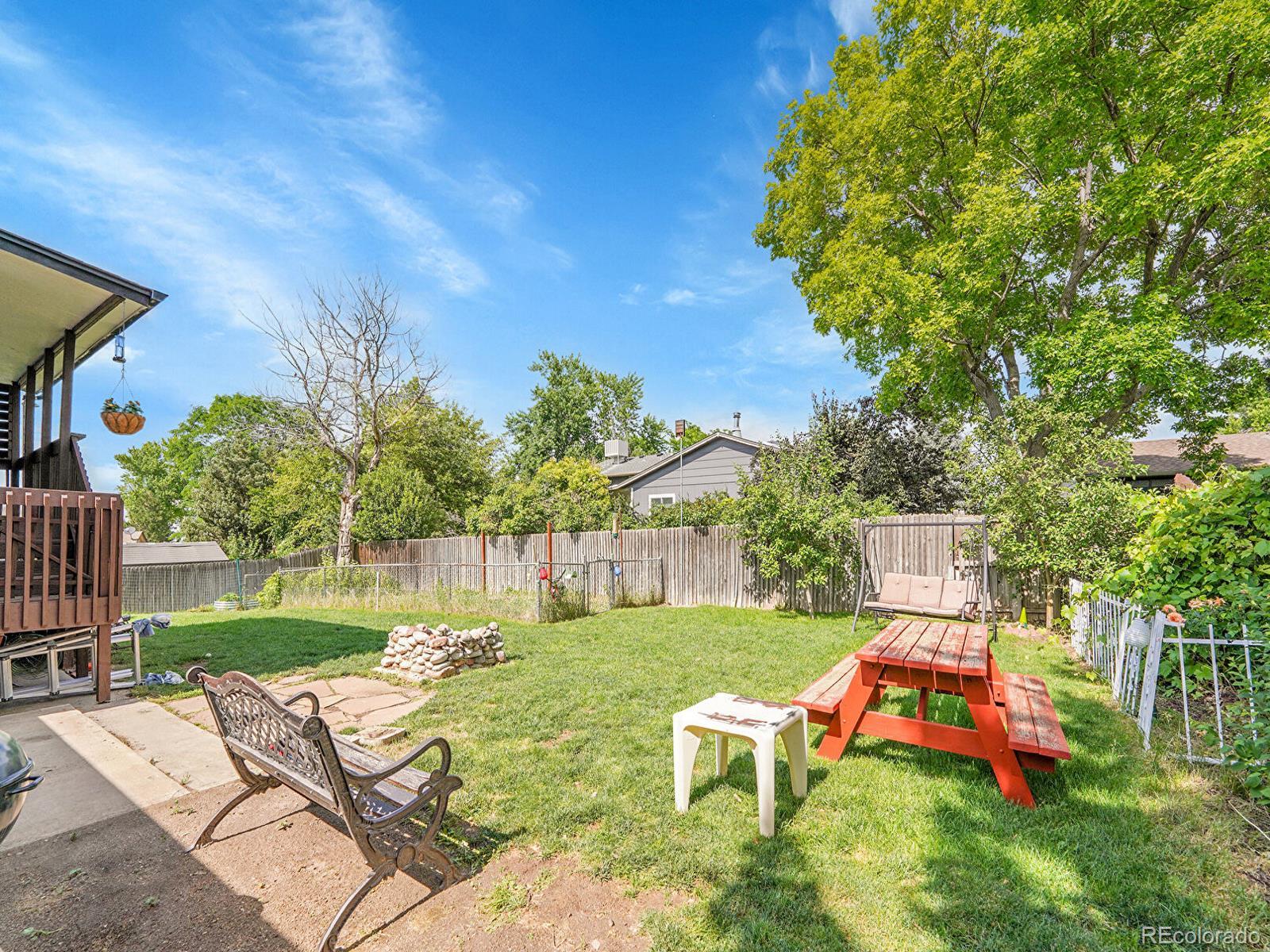 MLS Image #23 for 13246  deneb drive,lone tree, Colorado