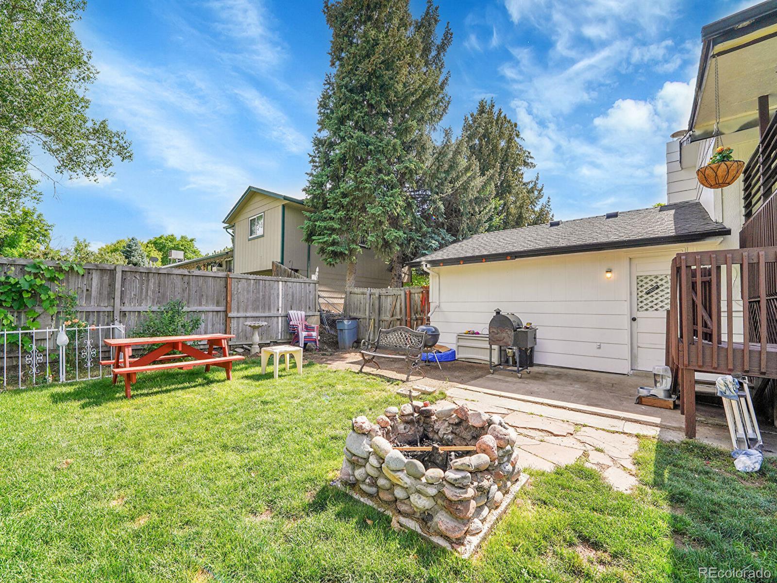MLS Image #24 for 13246  deneb drive,lone tree, Colorado