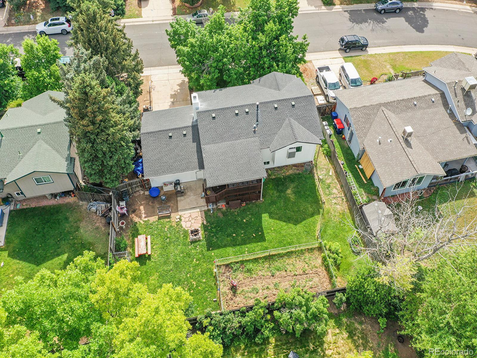 MLS Image #28 for 13246  deneb drive,lone tree, Colorado