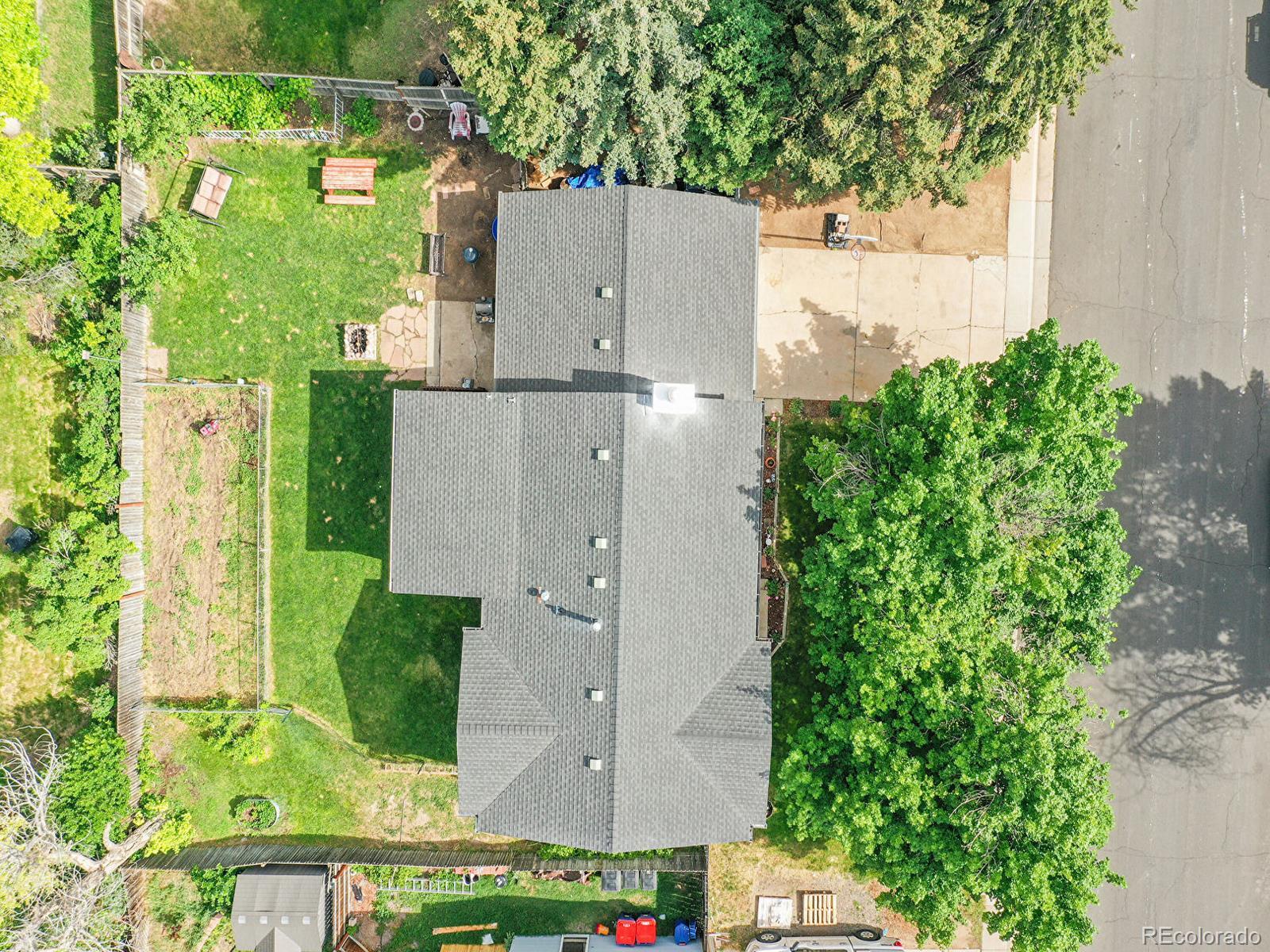 MLS Image #29 for 13246  deneb drive,lone tree, Colorado