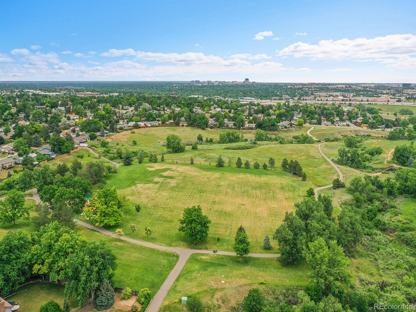 MLS Image #30 for 13246  deneb drive,lone tree, Colorado