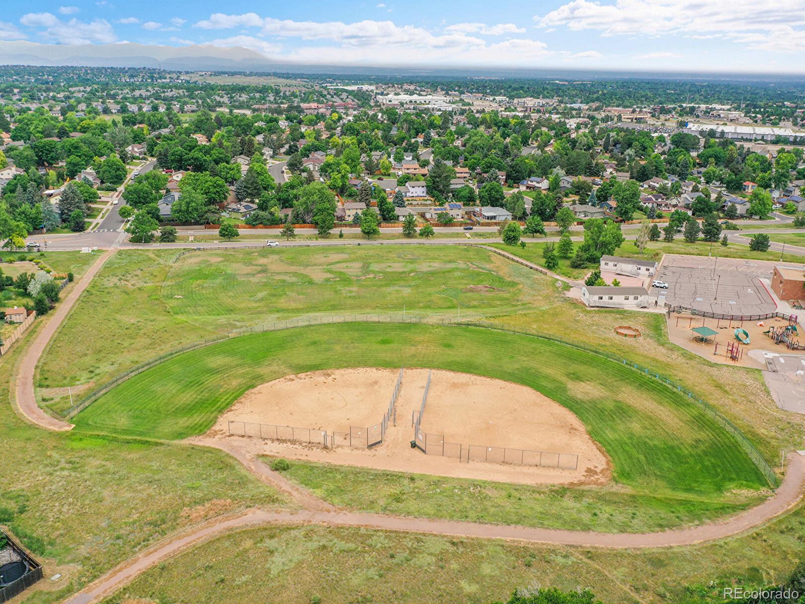MLS Image #31 for 13246  deneb drive,lone tree, Colorado