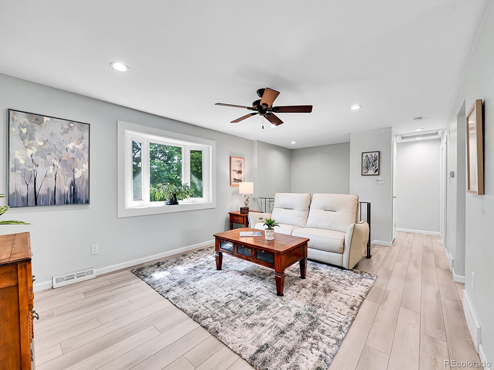MLS Image #4 for 13246  deneb drive,lone tree, Colorado