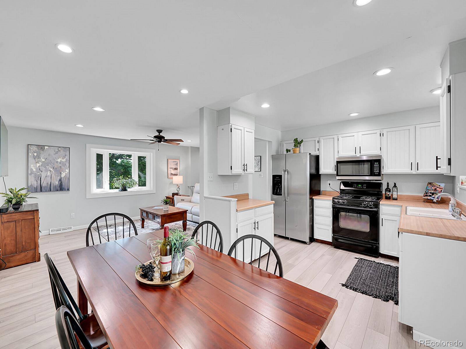 MLS Image #7 for 13246  deneb drive,lone tree, Colorado