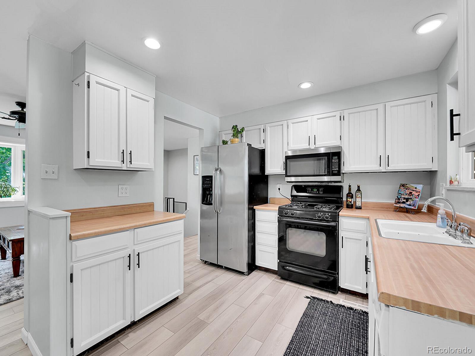 MLS Image #8 for 13246  deneb drive,lone tree, Colorado