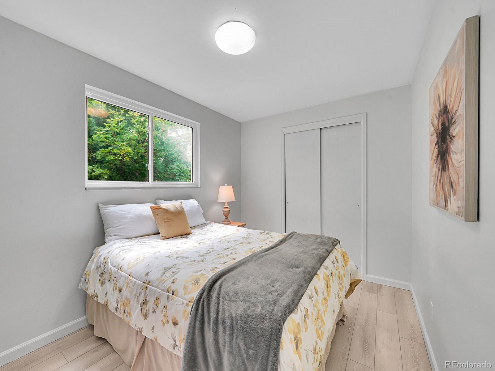 MLS Image #9 for 13246  deneb drive,lone tree, Colorado