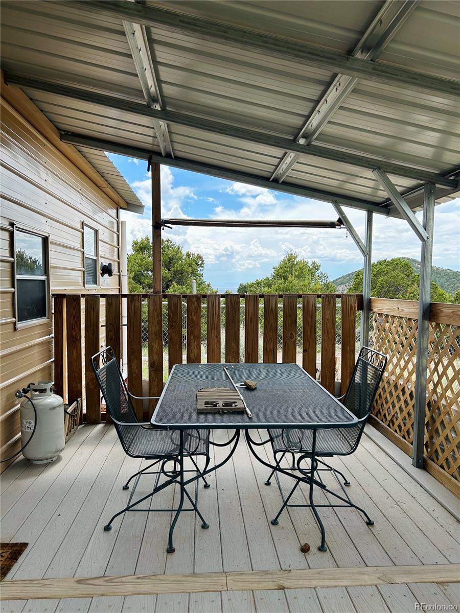 MLS Image #17 for 4535  sarnoff road,fort garland, Colorado