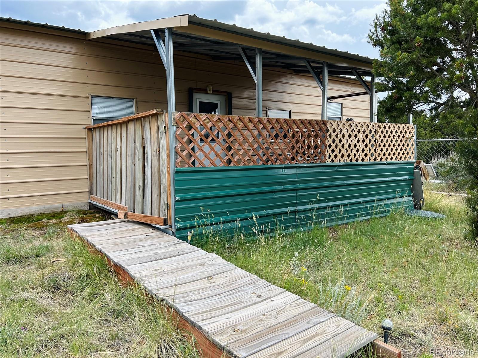 MLS Image #18 for 4535  sarnoff road,fort garland, Colorado