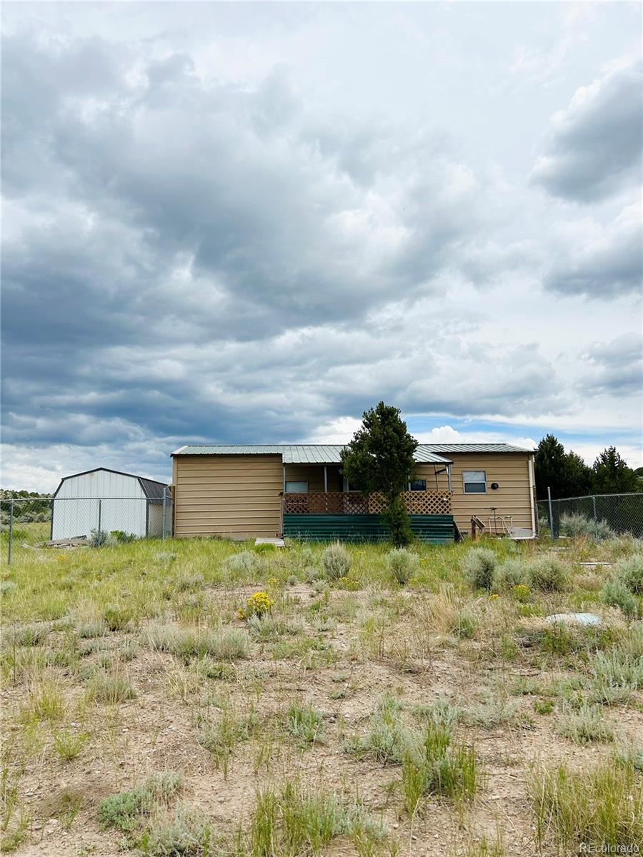 MLS Image #19 for 4535  sarnoff road,fort garland, Colorado