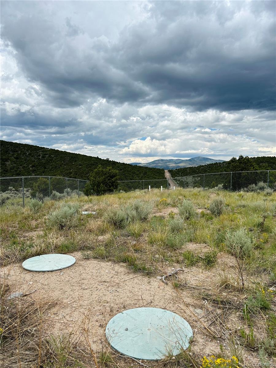 MLS Image #21 for 4535  sarnoff road,fort garland, Colorado