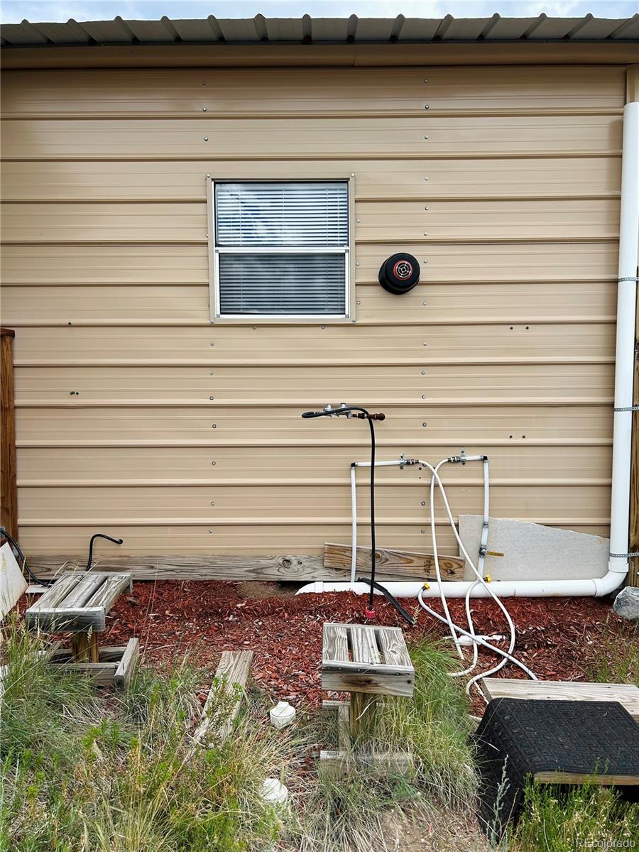 MLS Image #22 for 4535  sarnoff road,fort garland, Colorado