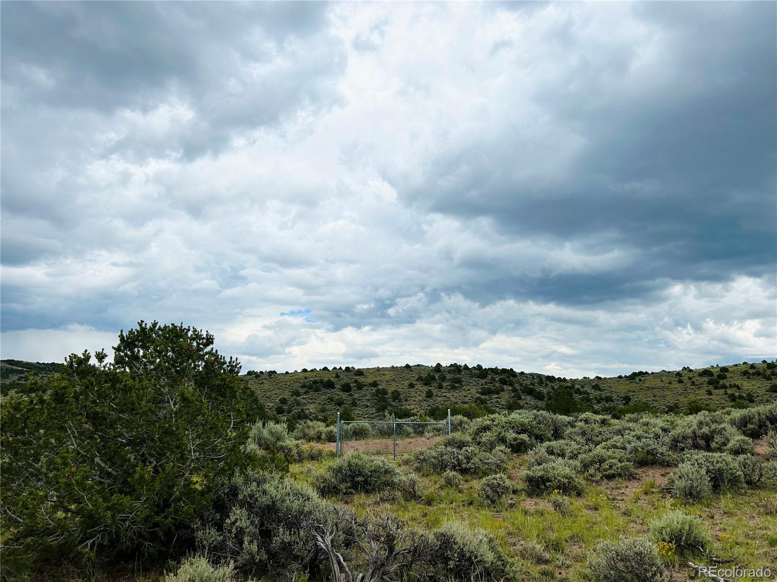 MLS Image #24 for 4535  sarnoff road,fort garland, Colorado