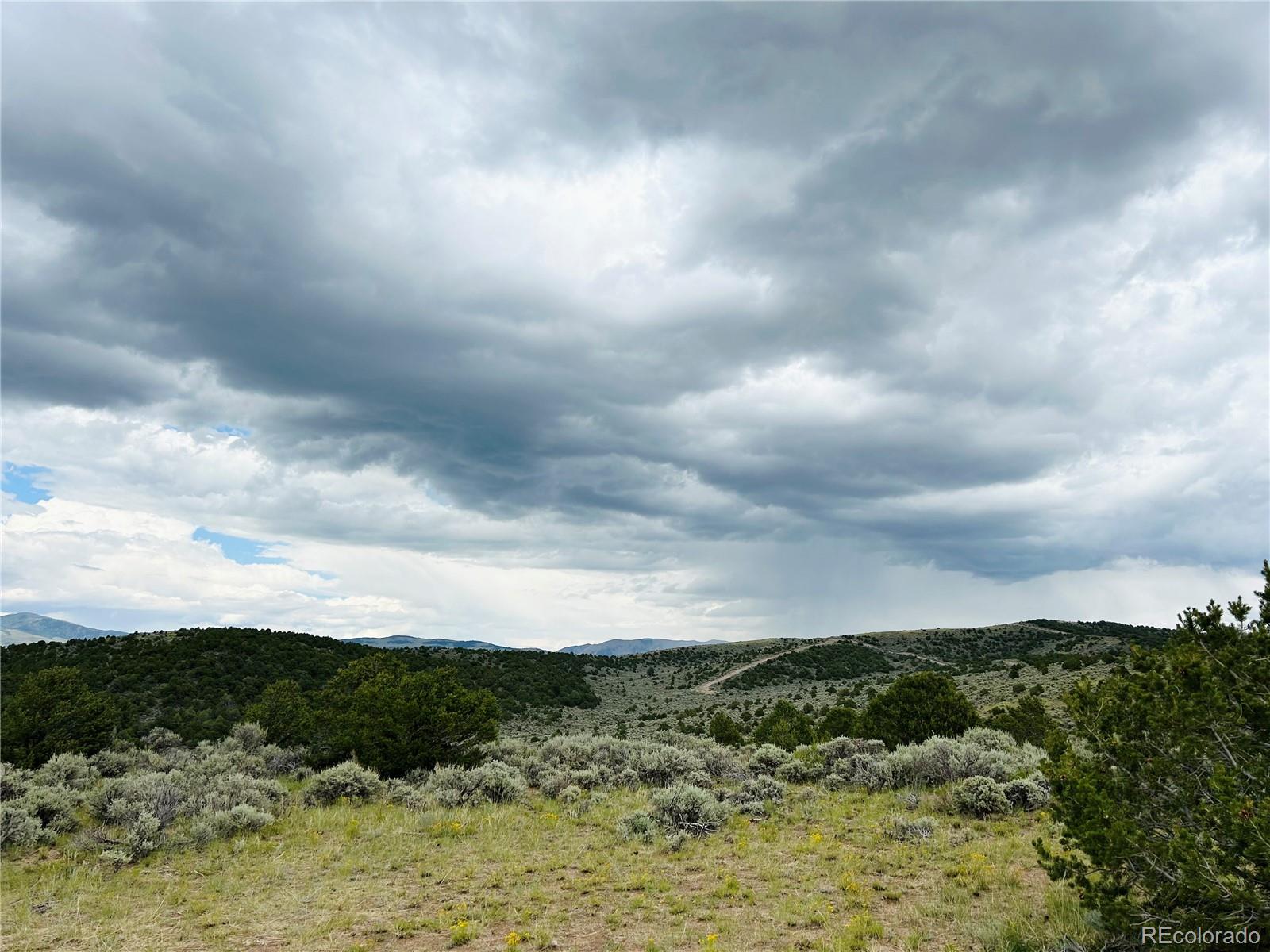 MLS Image #25 for 4535  sarnoff road,fort garland, Colorado