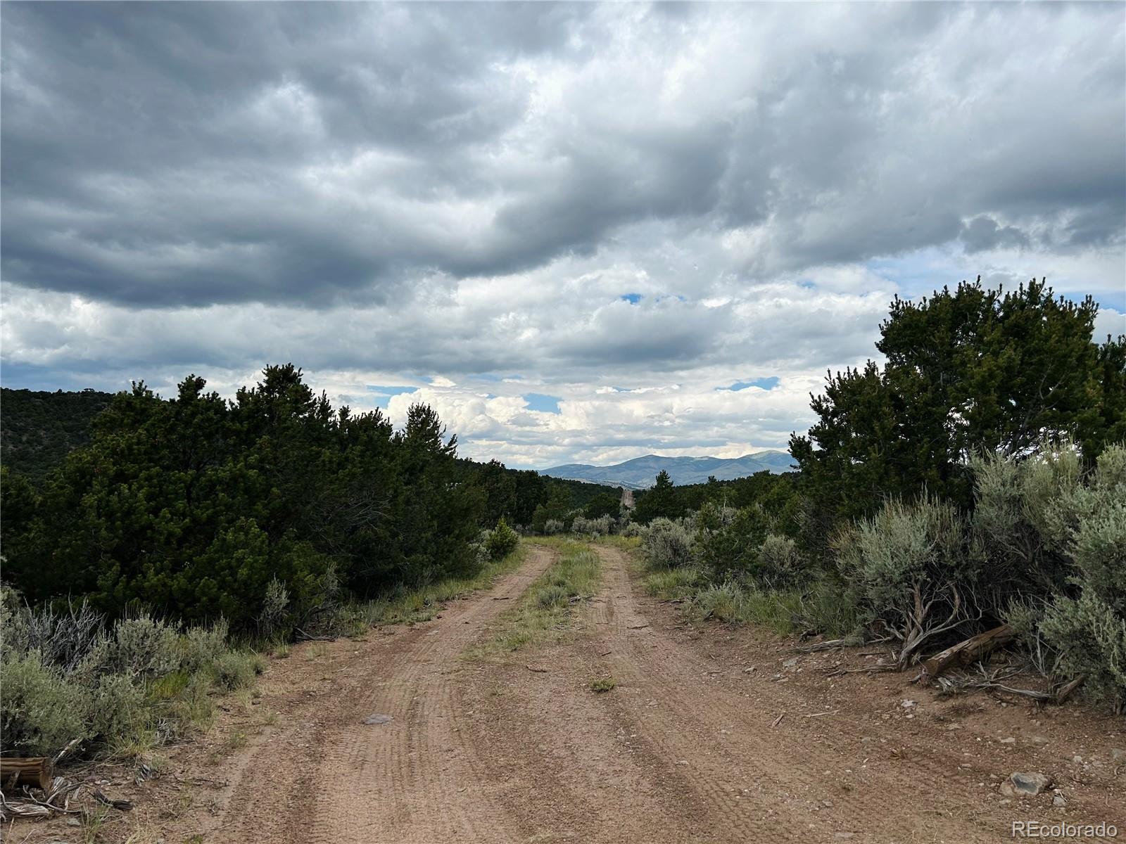 MLS Image #27 for 4535  sarnoff road,fort garland, Colorado