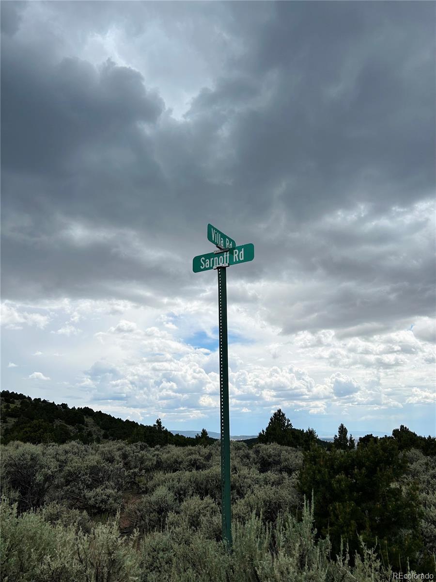MLS Image #29 for 4535  sarnoff road,fort garland, Colorado