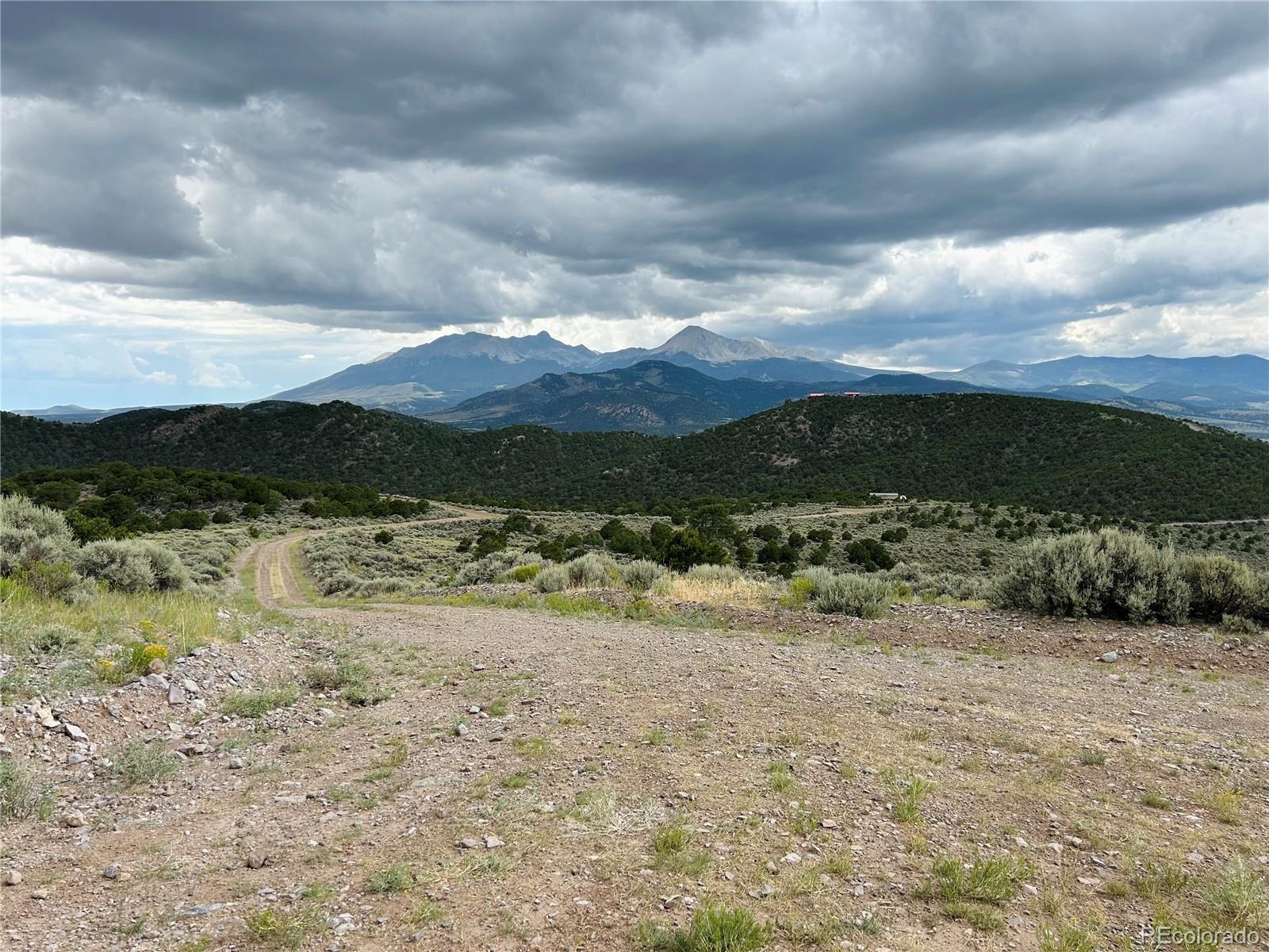 MLS Image #31 for 4535  sarnoff road,fort garland, Colorado