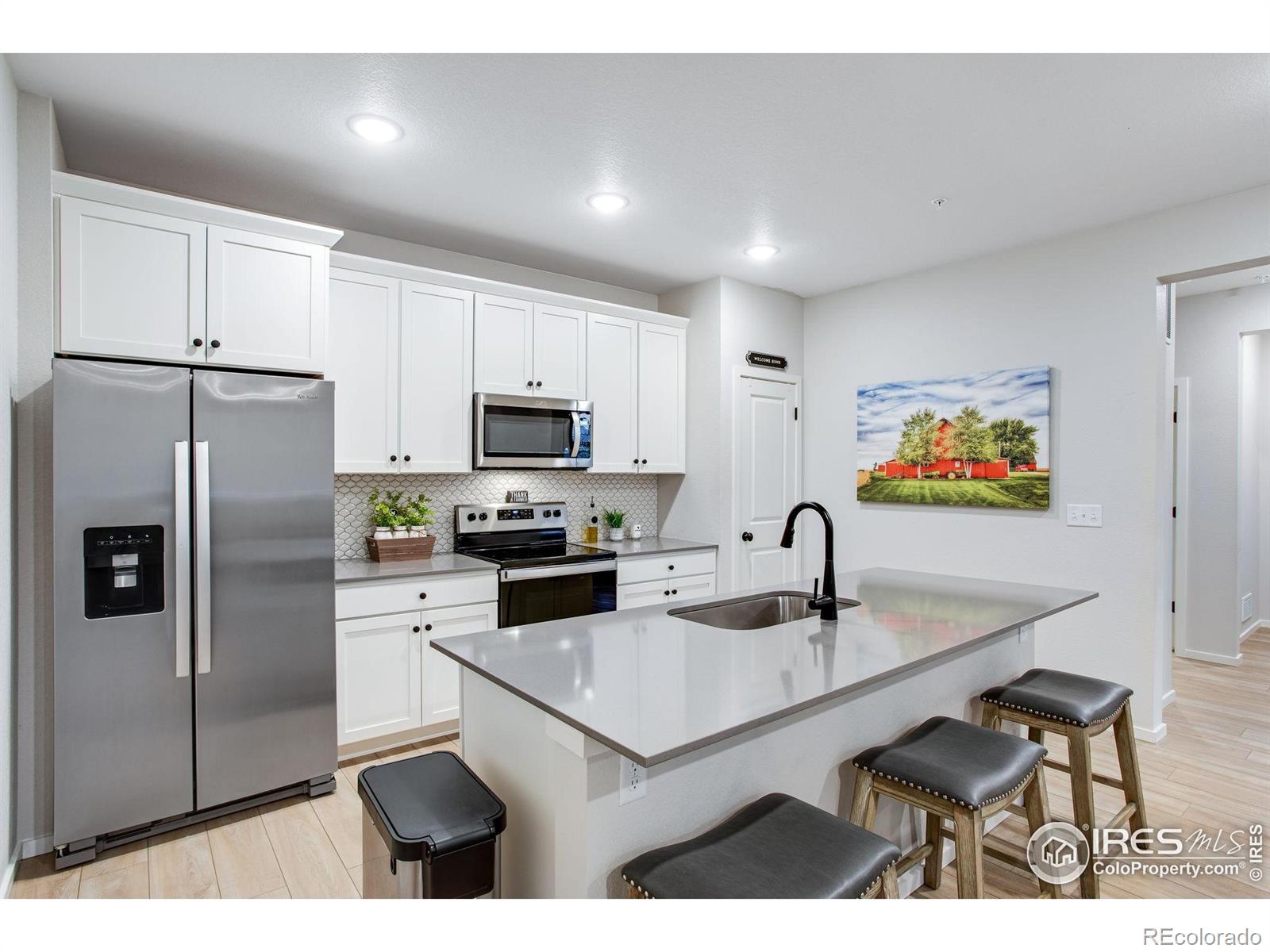 MLS Image #20 for 2086  autumn moon drive,windsor, Colorado