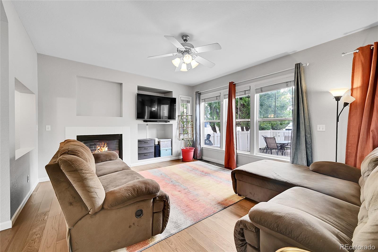 MLS Image #10 for 9270  107th place,commerce city, Colorado