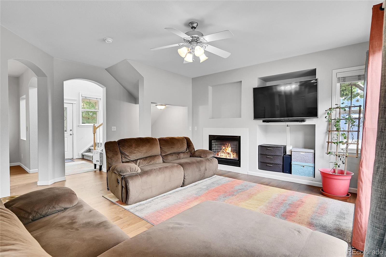 MLS Image #11 for 9270  107th place,commerce city, Colorado