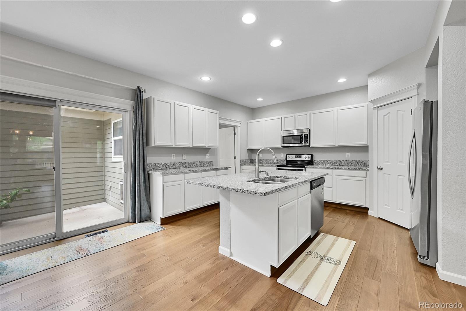 MLS Image #12 for 9270  107th place,commerce city, Colorado