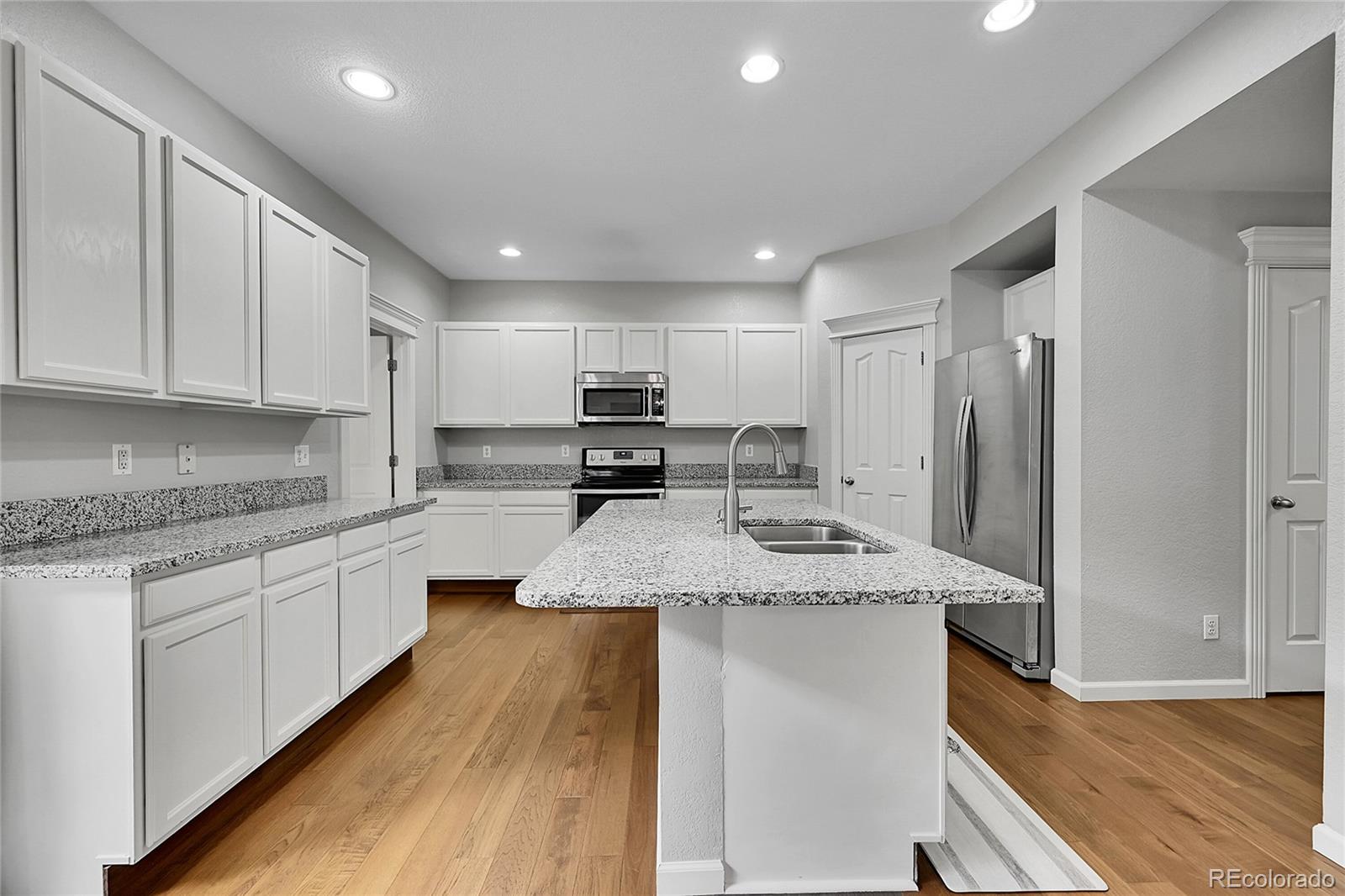 MLS Image #13 for 9270  107th place,commerce city, Colorado