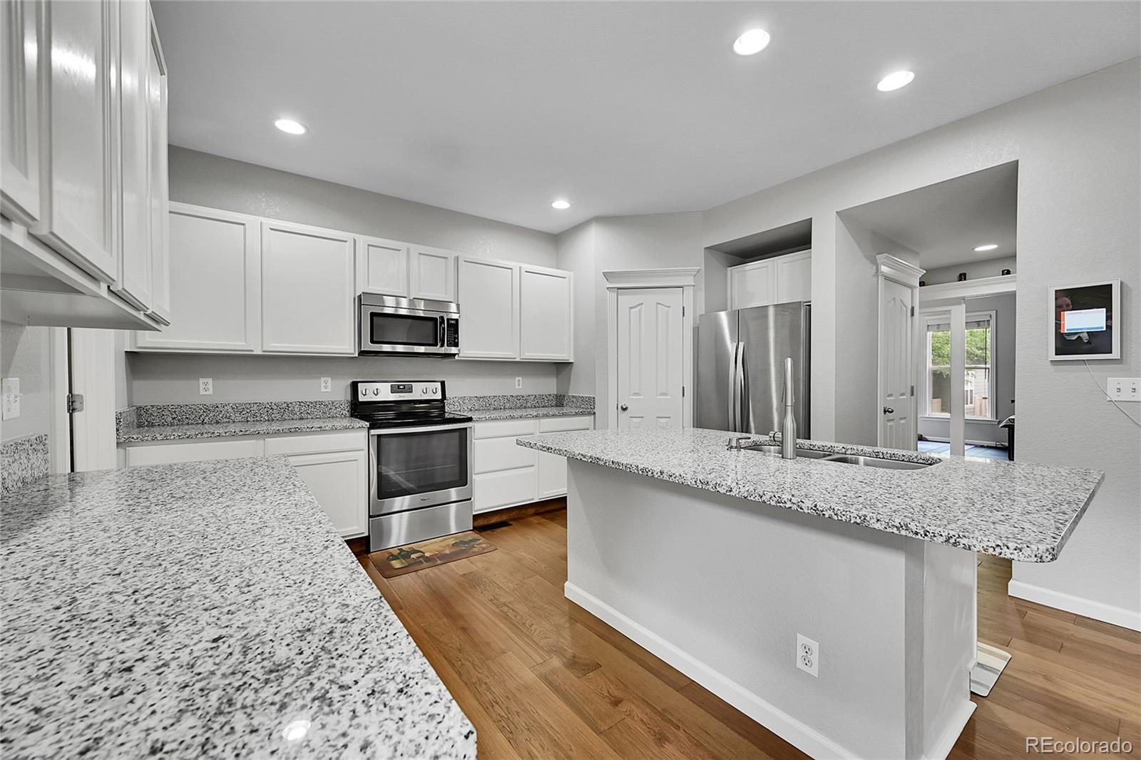 MLS Image #14 for 9270  107th place,commerce city, Colorado
