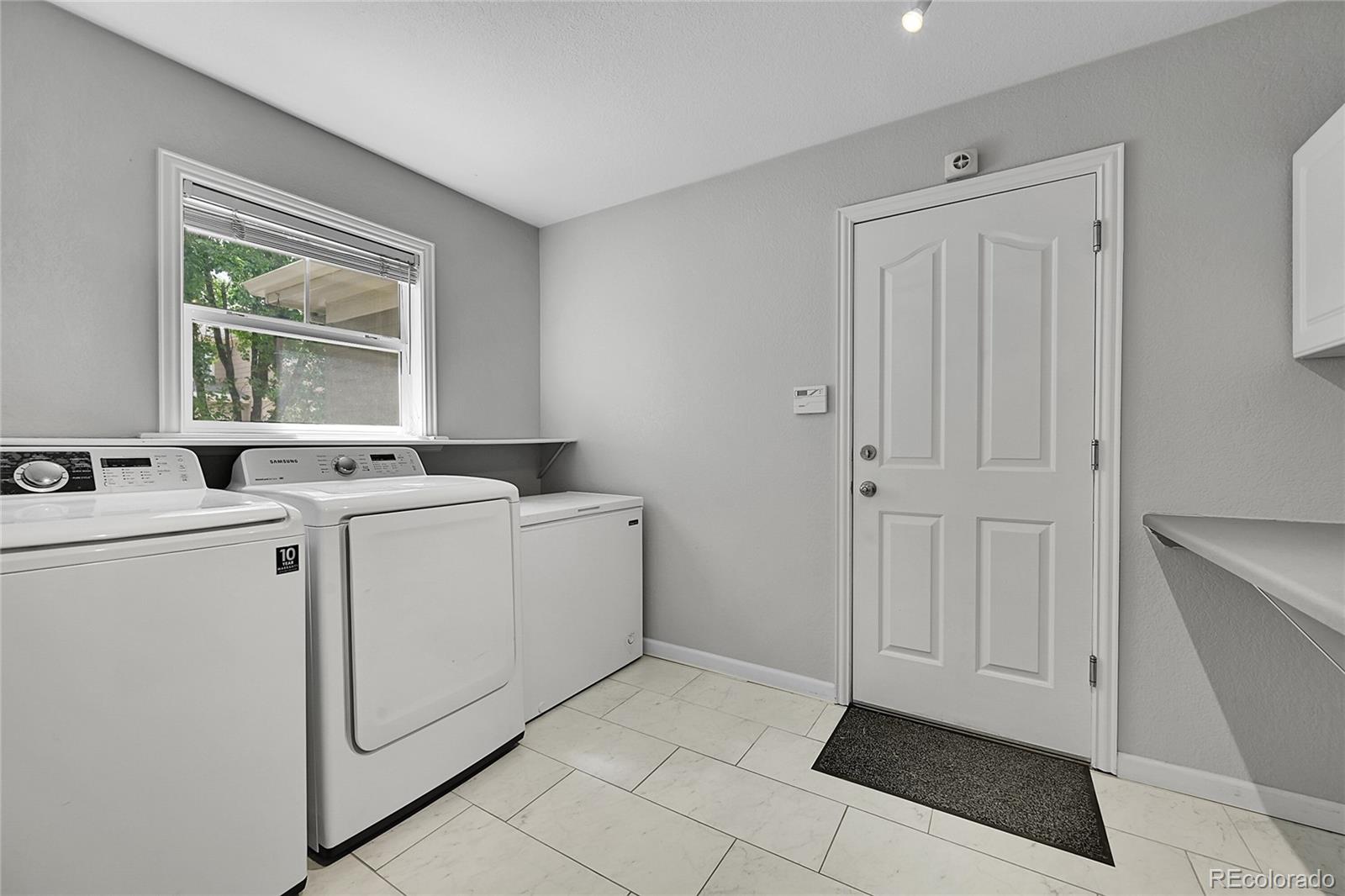 MLS Image #16 for 9270  107th place,commerce city, Colorado
