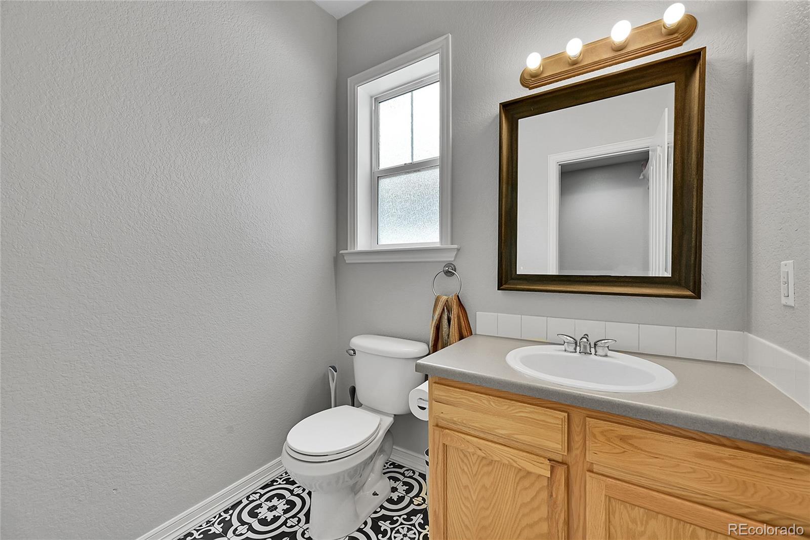MLS Image #17 for 9270  107th place,commerce city, Colorado