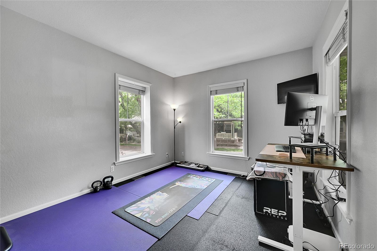 MLS Image #18 for 9270  107th place,commerce city, Colorado