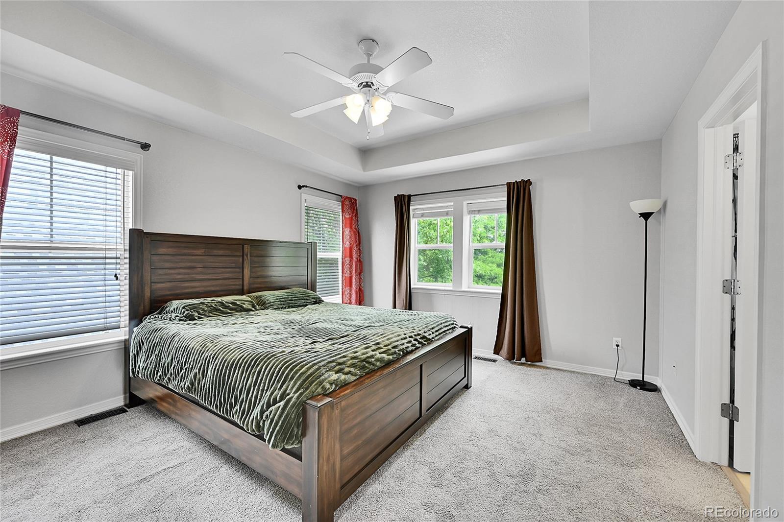 MLS Image #19 for 9270  107th place,commerce city, Colorado
