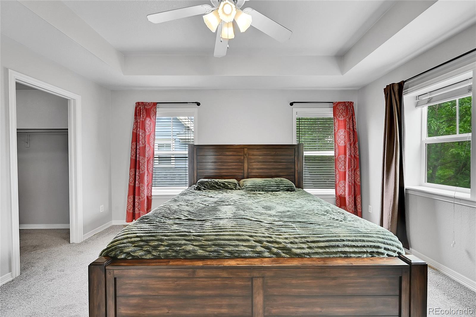 MLS Image #20 for 9270  107th place,commerce city, Colorado