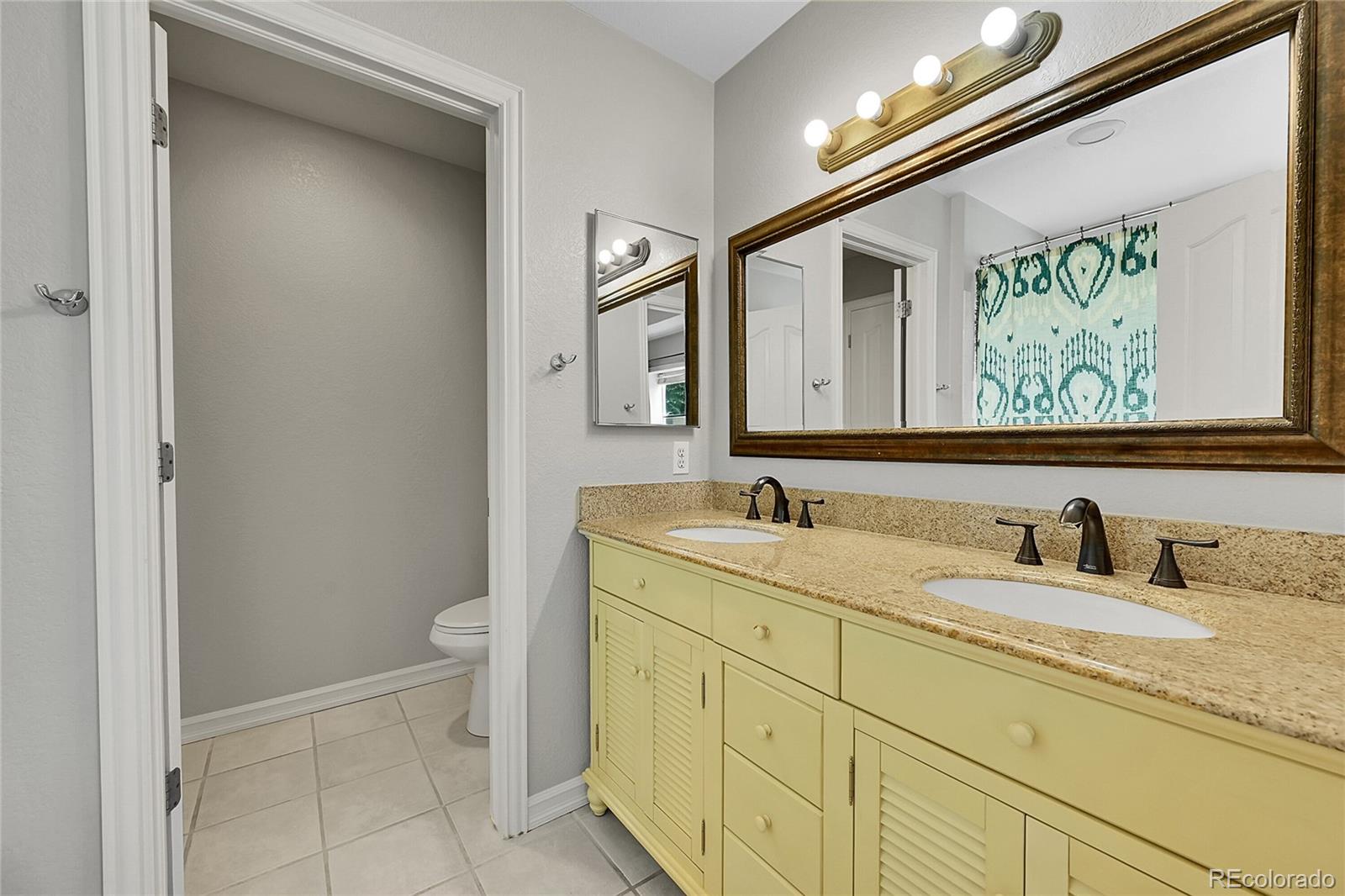 MLS Image #22 for 9270  107th place,commerce city, Colorado