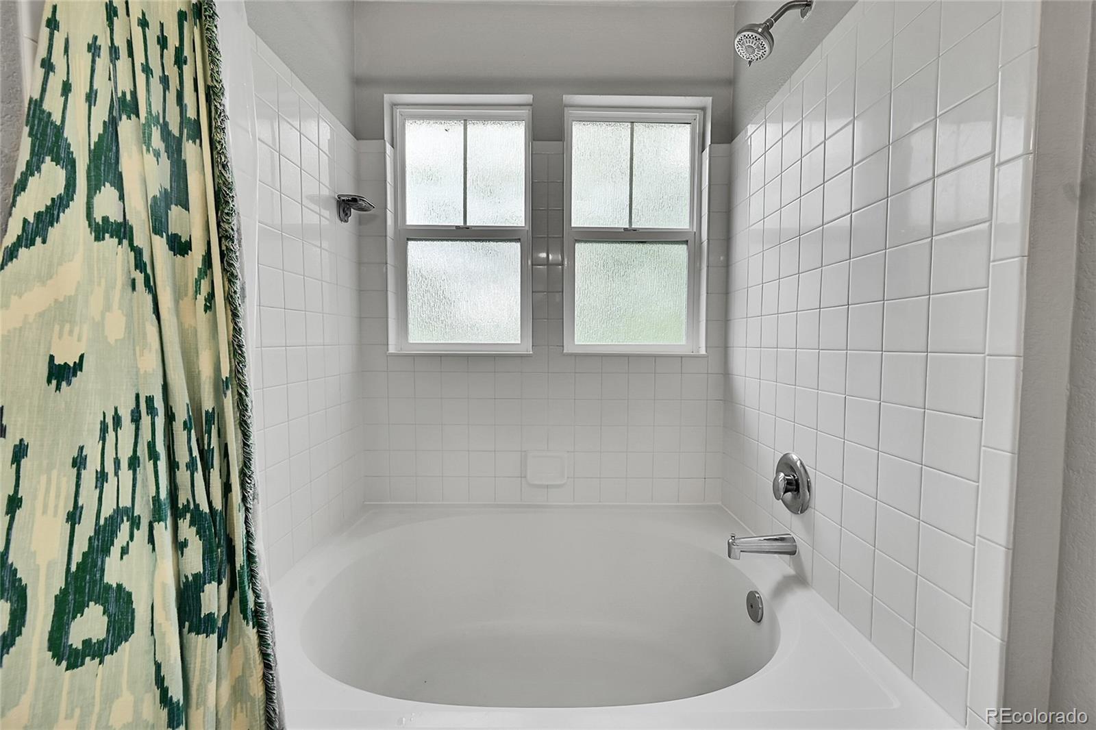 MLS Image #23 for 9270  107th place,commerce city, Colorado