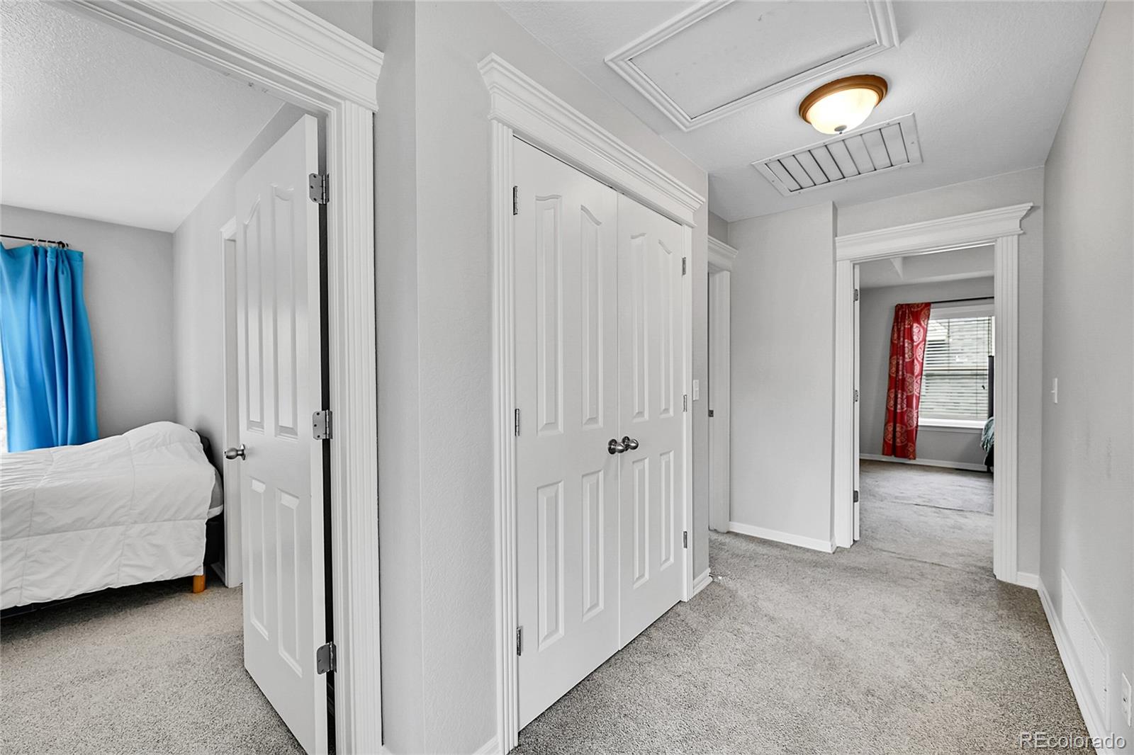 MLS Image #24 for 9270  107th place,commerce city, Colorado