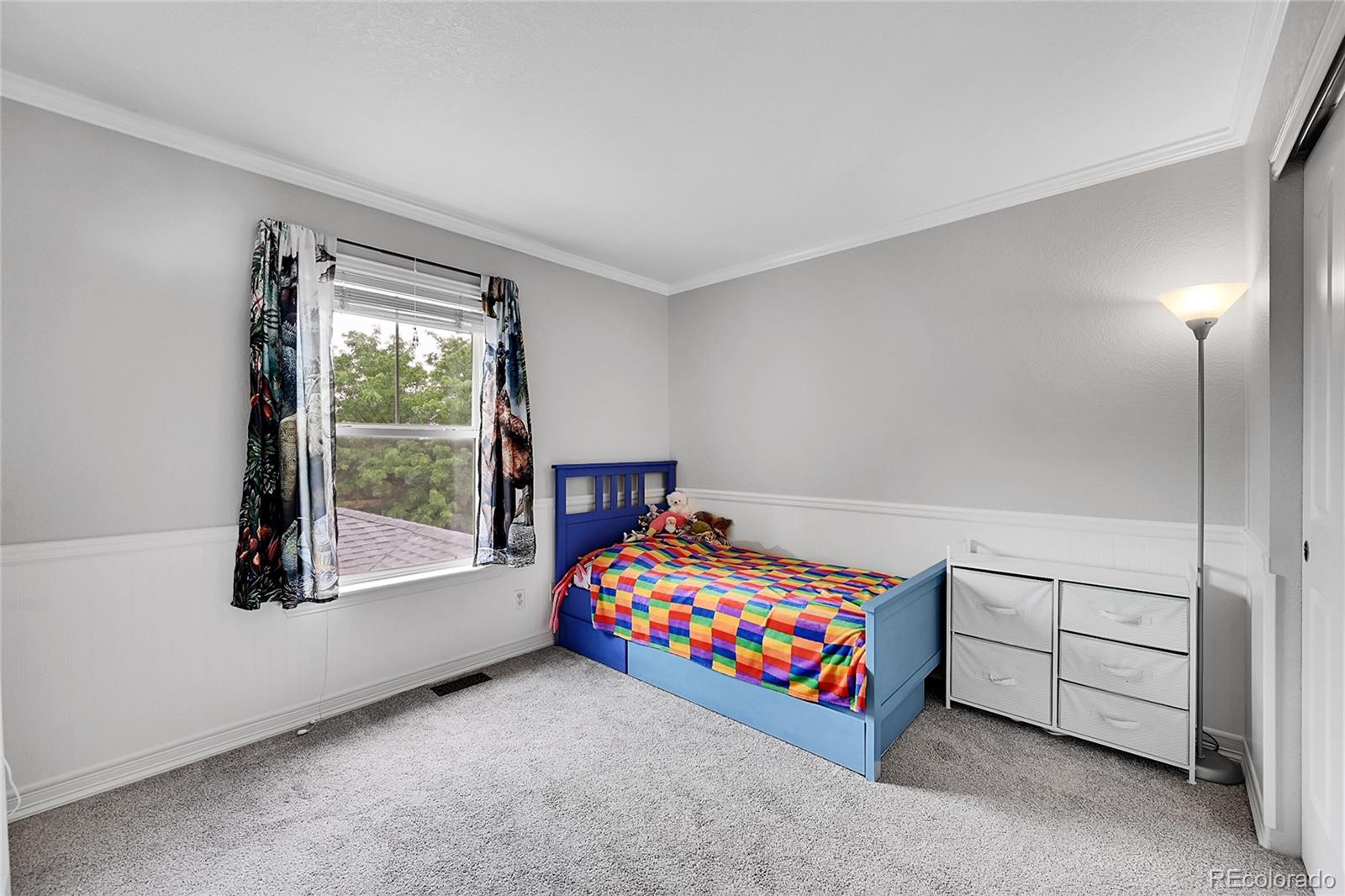MLS Image #25 for 9270  107th place,commerce city, Colorado
