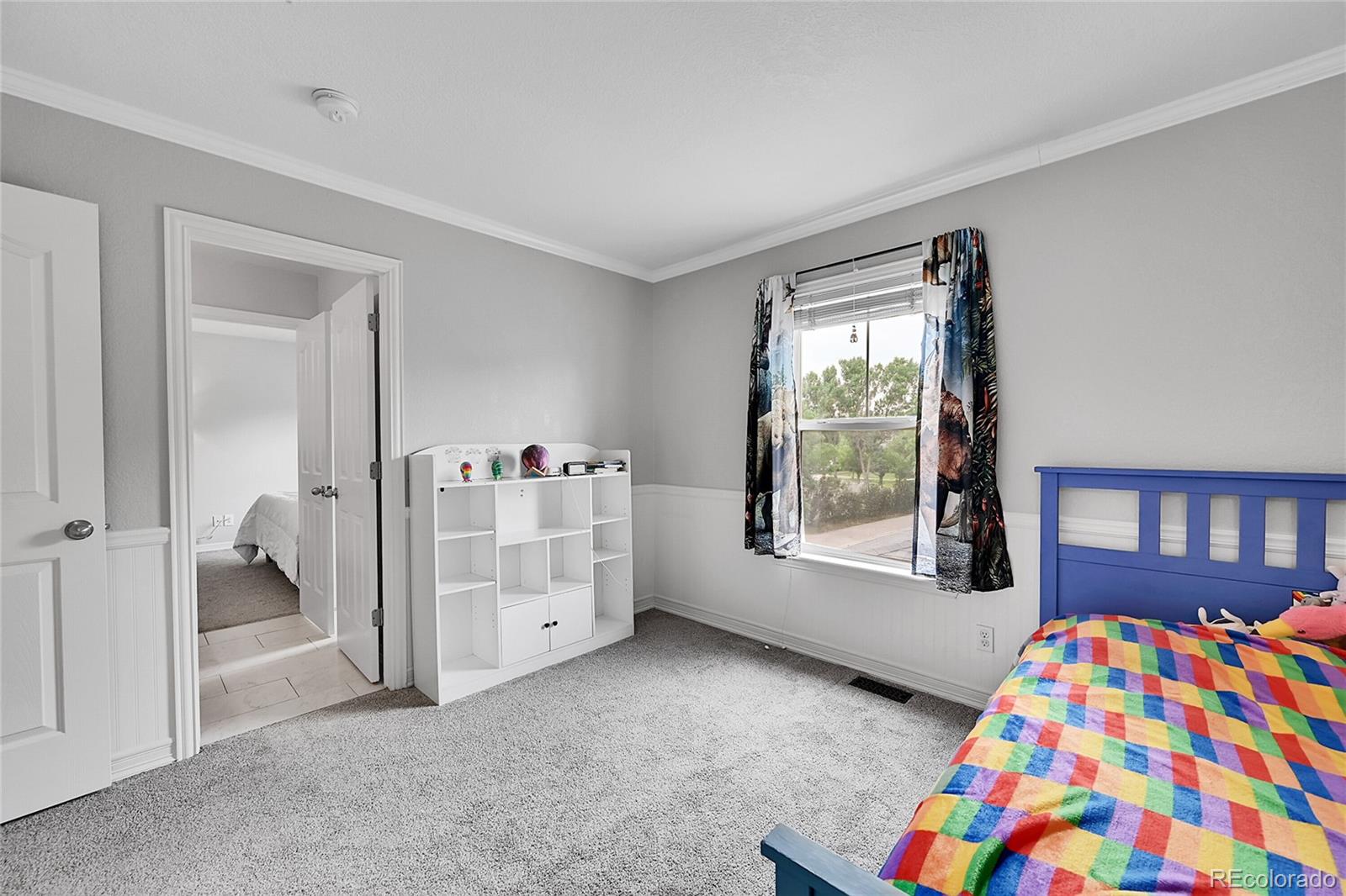 MLS Image #26 for 9270  107th place,commerce city, Colorado