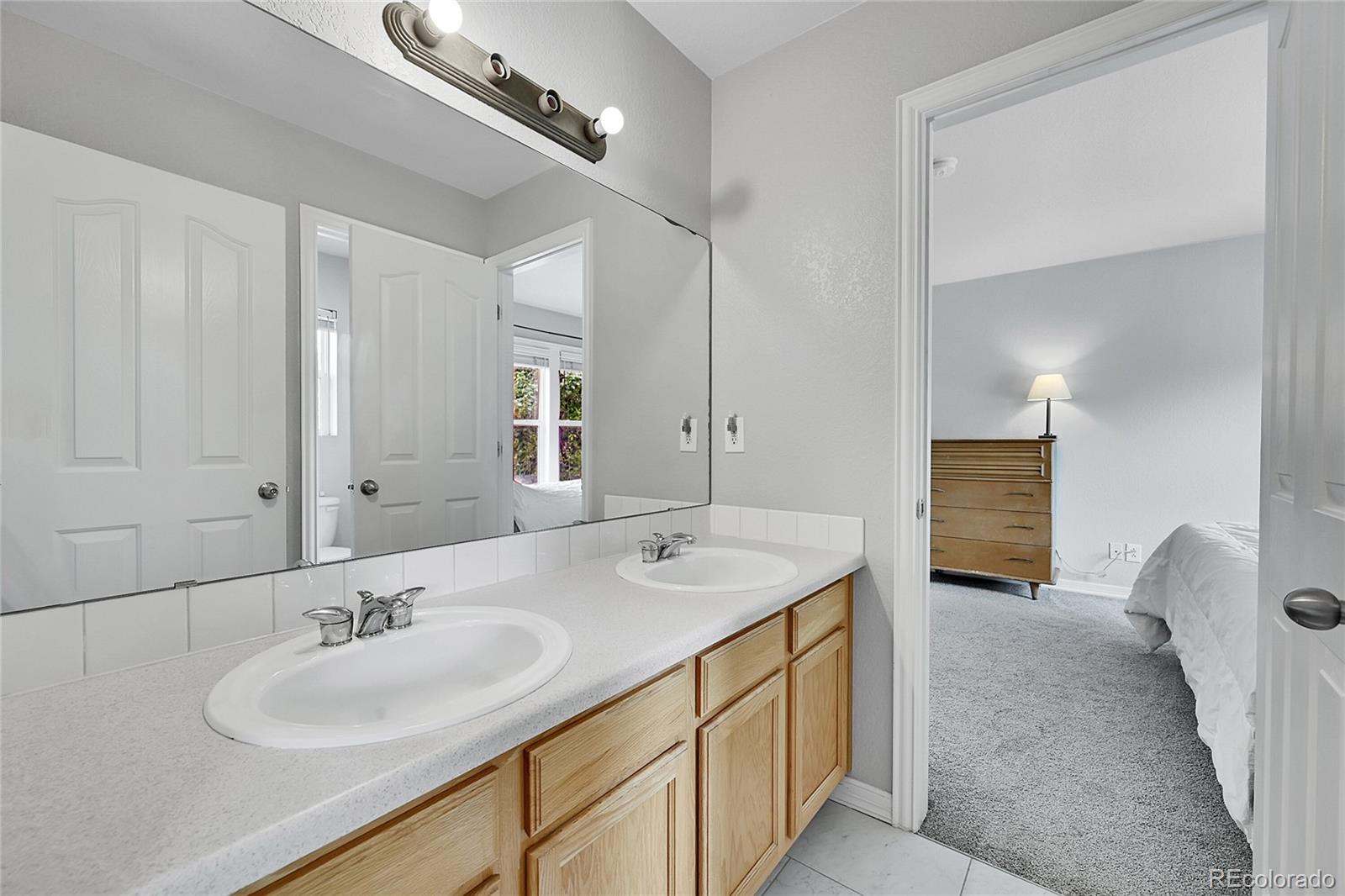 MLS Image #27 for 9270  107th place,commerce city, Colorado