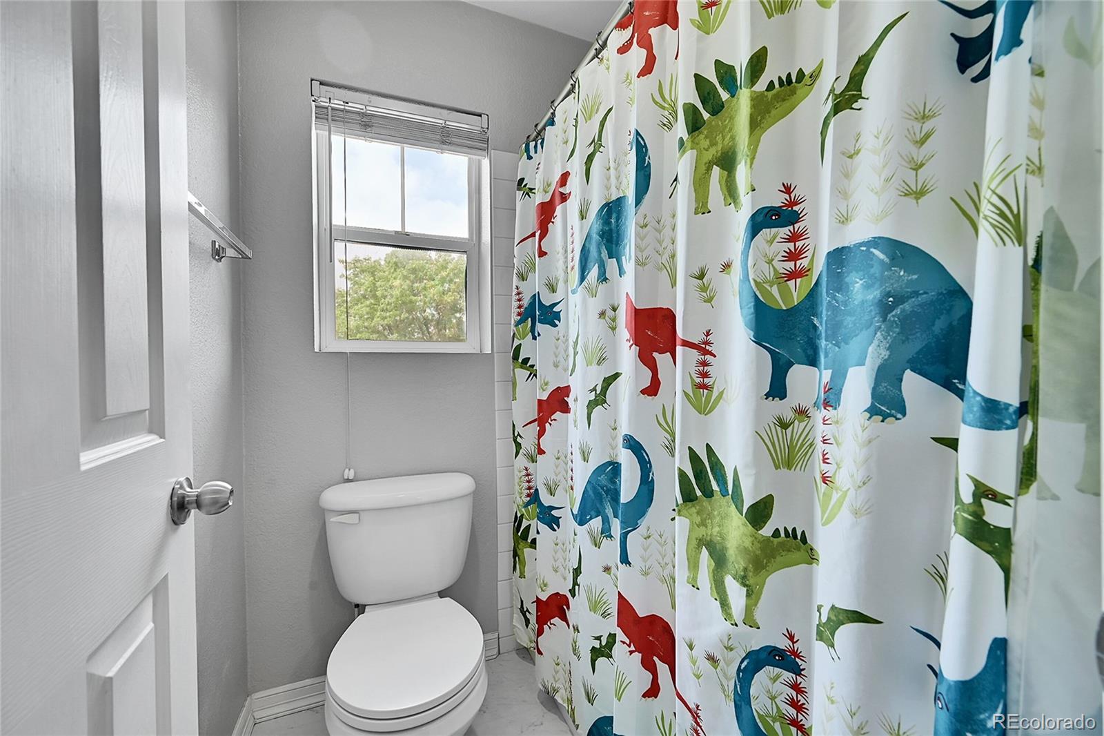 MLS Image #28 for 9270  107th place,commerce city, Colorado