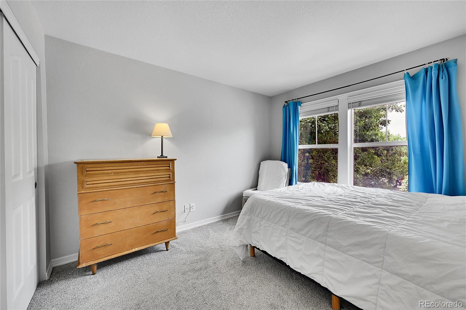 MLS Image #29 for 9270  107th place,commerce city, Colorado