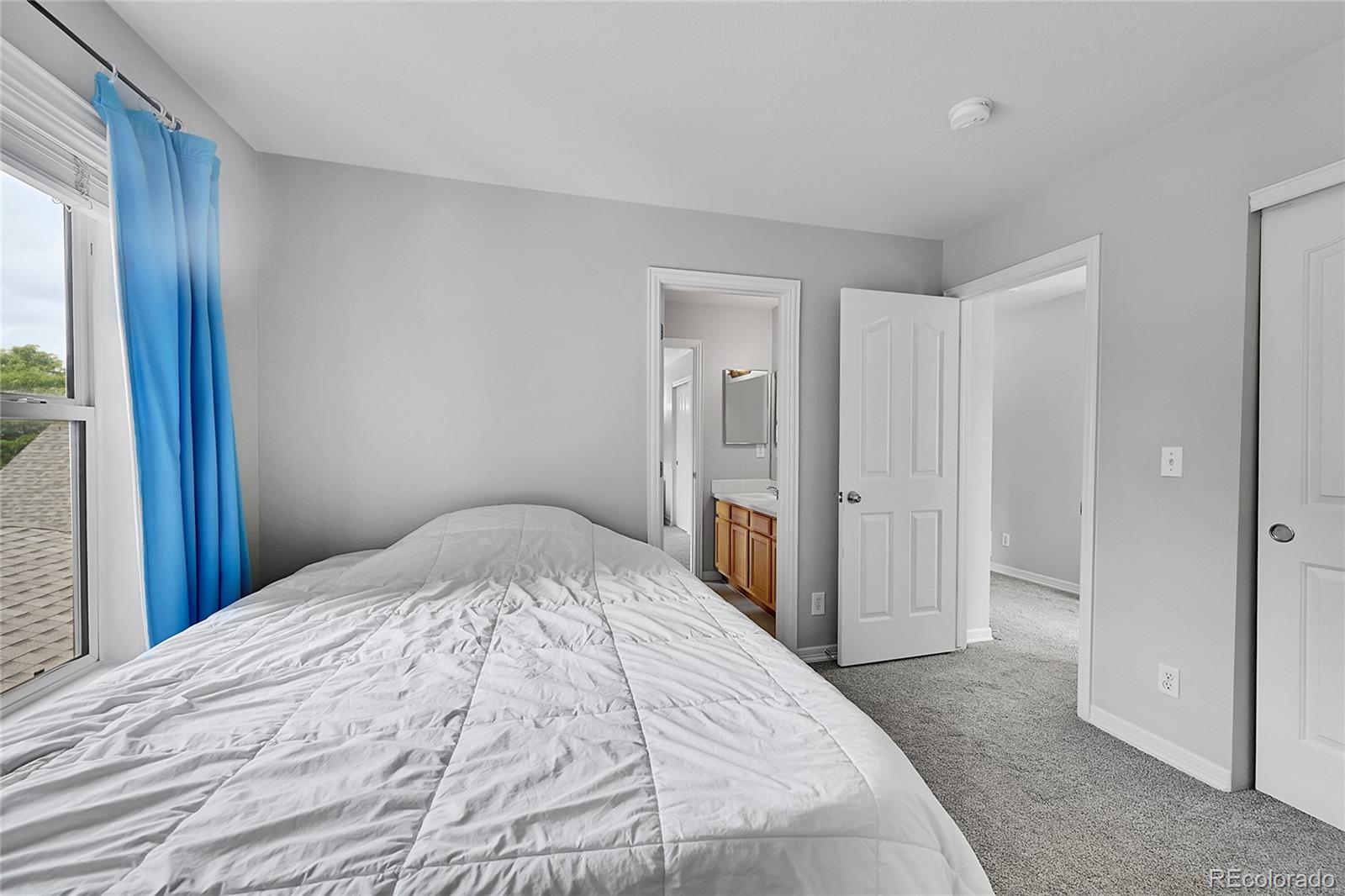 MLS Image #30 for 9270  107th place,commerce city, Colorado