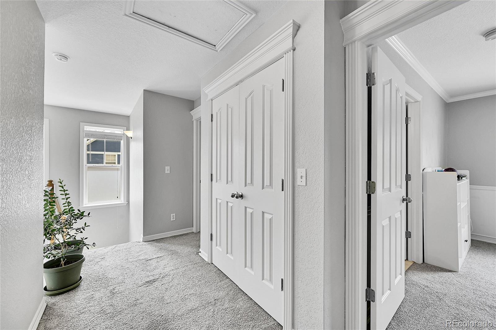 MLS Image #31 for 9270  107th place,commerce city, Colorado