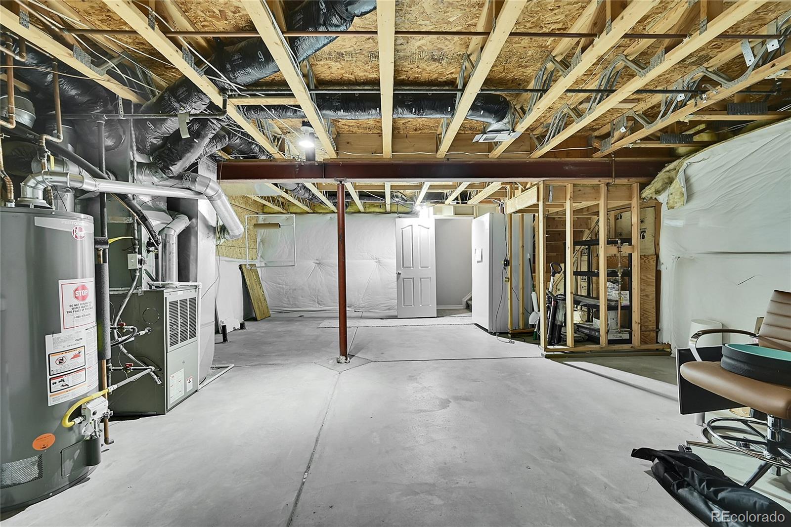 MLS Image #32 for 9270  107th place,commerce city, Colorado