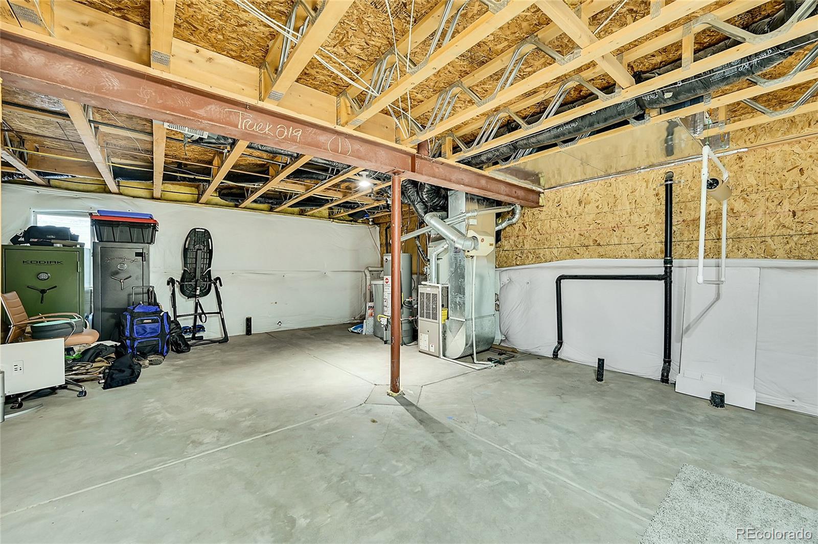MLS Image #33 for 9270  107th place,commerce city, Colorado