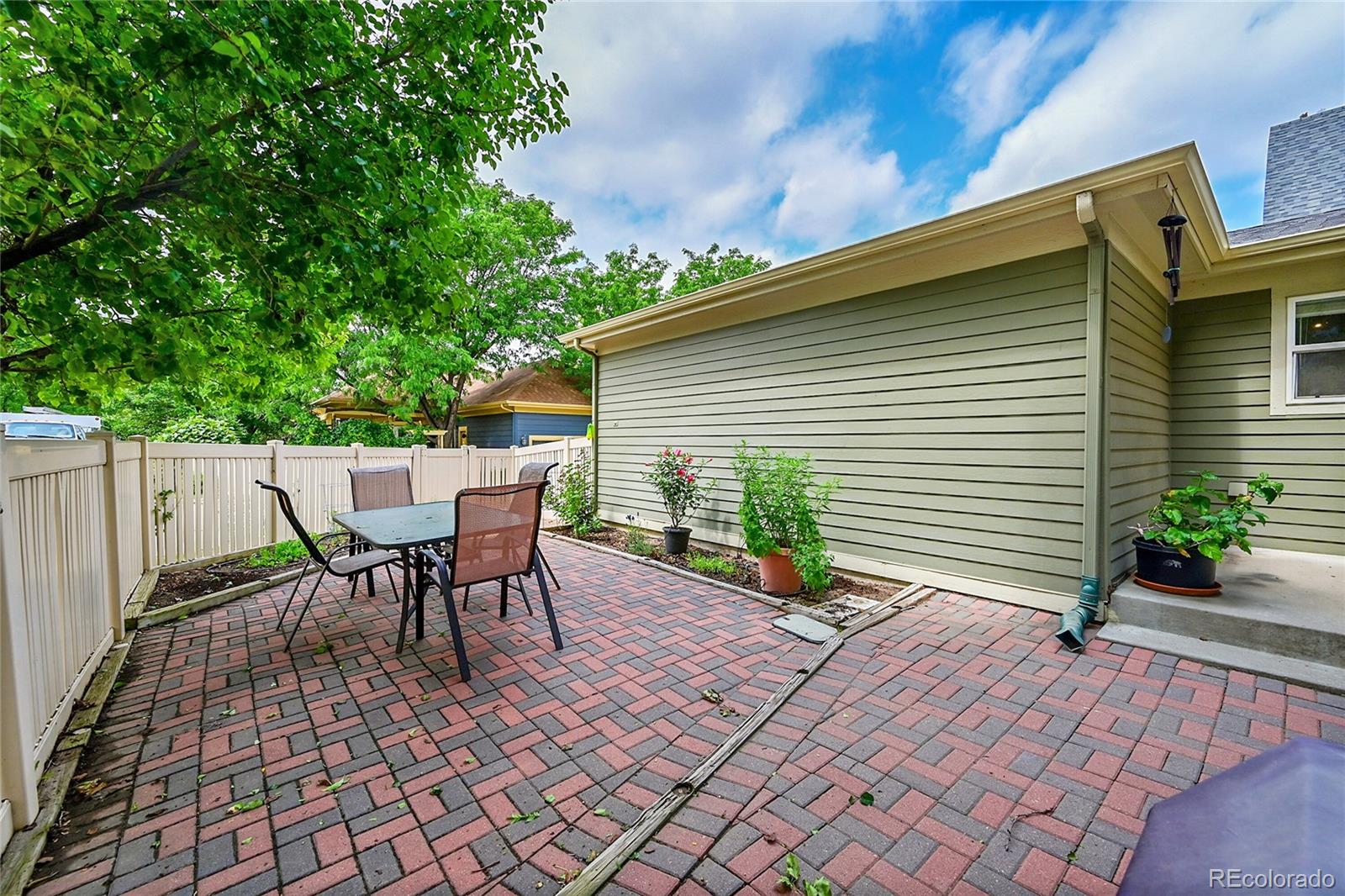 MLS Image #34 for 9270  107th place,commerce city, Colorado