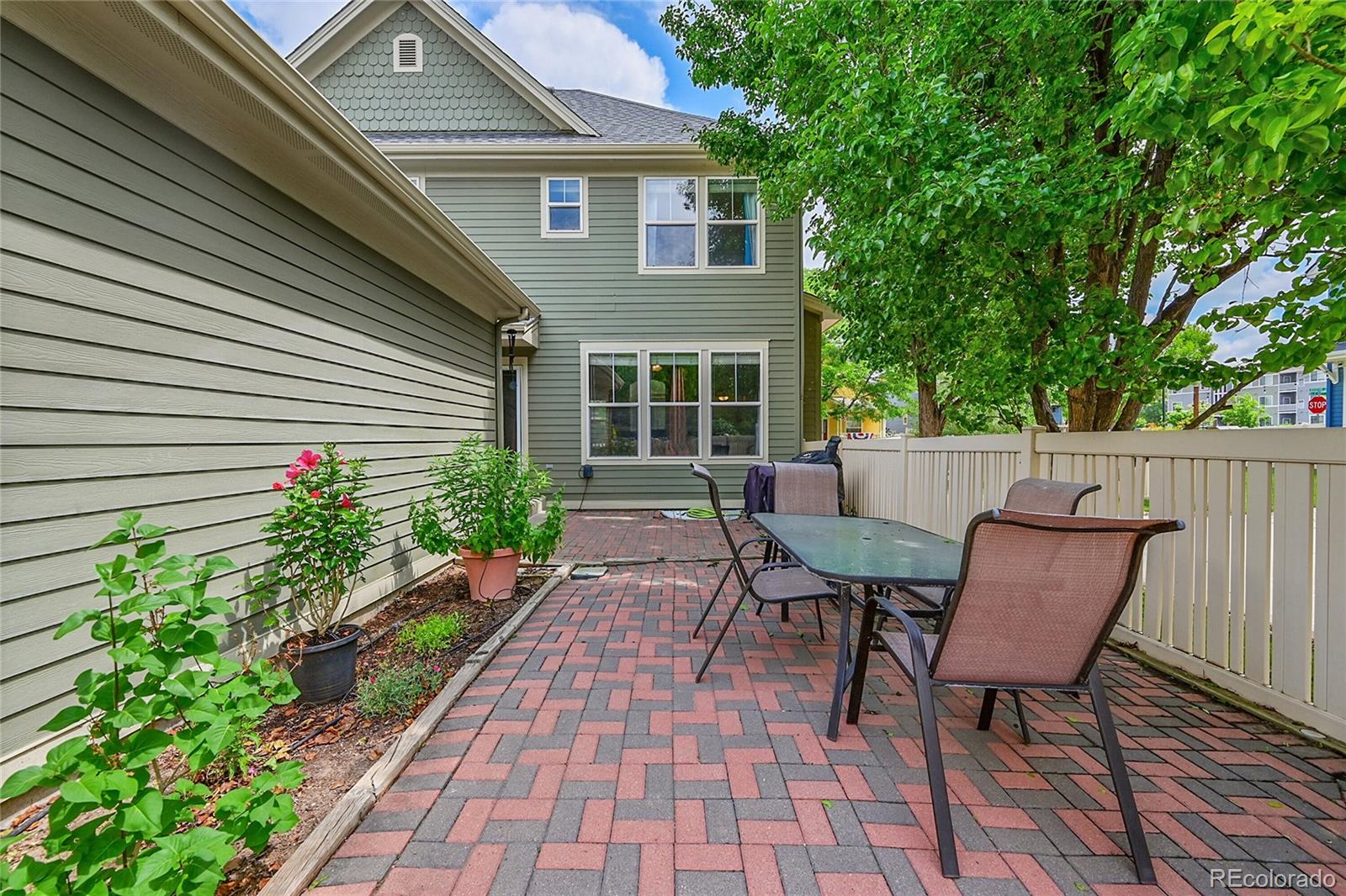 MLS Image #35 for 9270  107th place,commerce city, Colorado